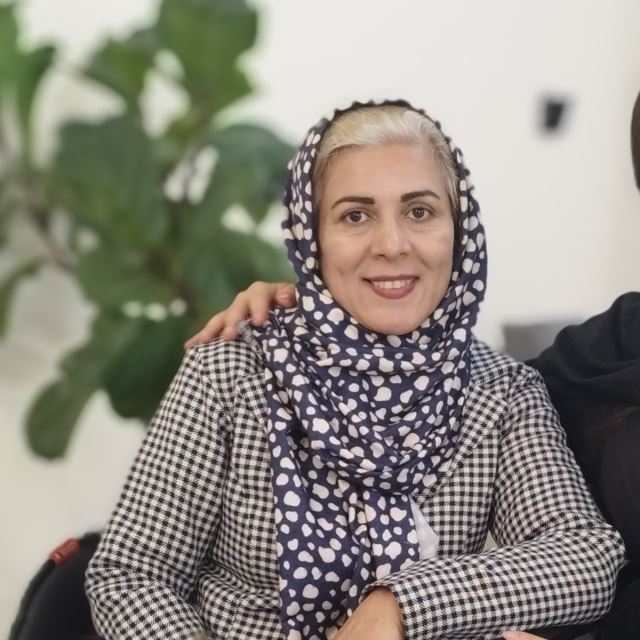 کارآفرینی نوین