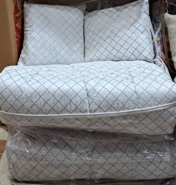 روتختی پتینه