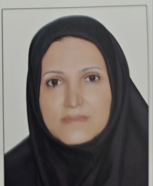 اپراتور آفلاین 