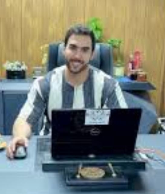 شرکت رادین پخش وحید 