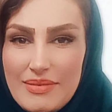 بهترین دبیر ریاضی در آبیک