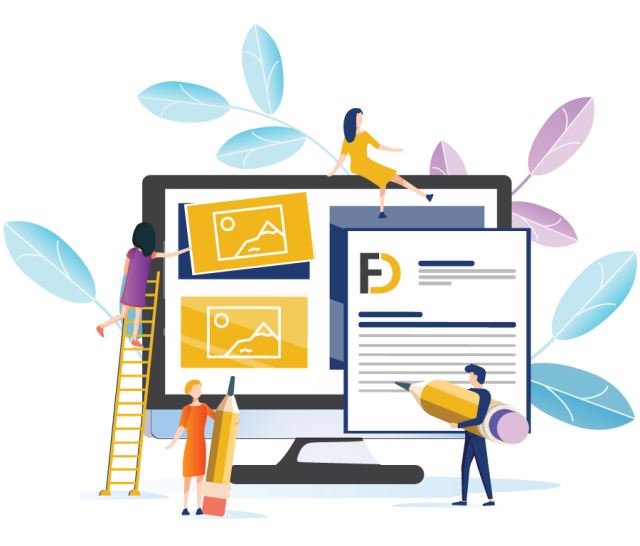 کارشناس آینوتی در بروجرد