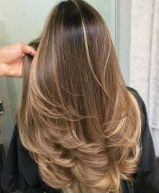 کوتاهی از روی عکس و تصویر