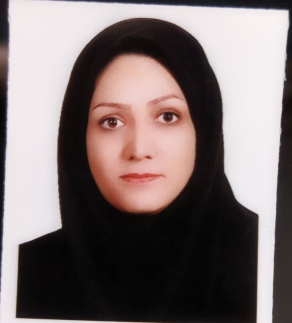 آکادمی بانو نظری 