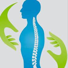 کارشناس فروش کد USsD