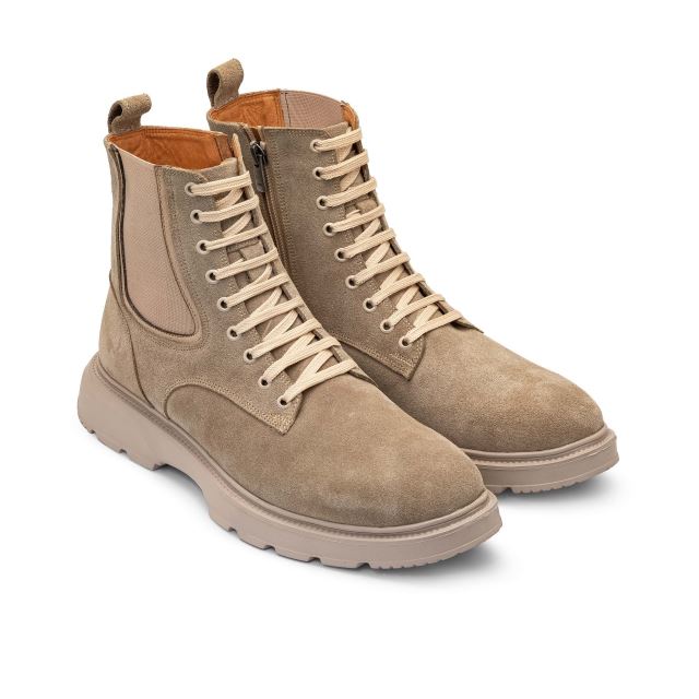 کفش زنانه مجلسی