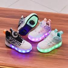 کفش بچه گانه راحت