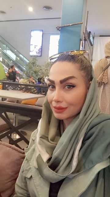 مشاور حقوقی