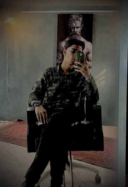 دیجیتال مارکتینگ