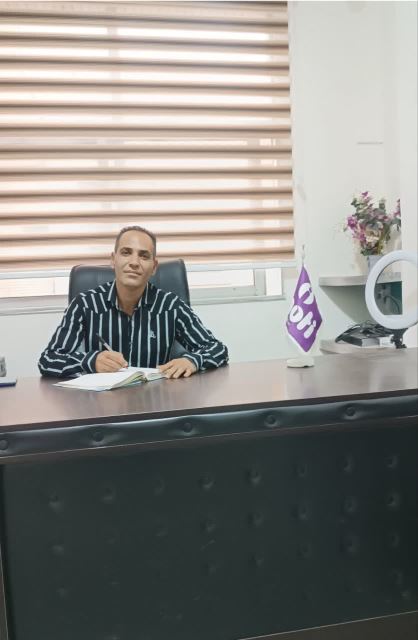 شرکت گسترش طراحان نقش الماس