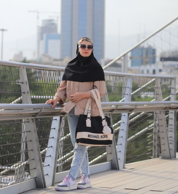 شرکت گسترش طراحان نقش الماس