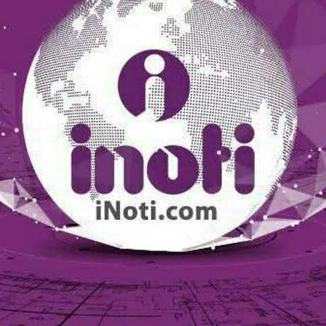 شرکت گسترش طراحان نقش الماس 