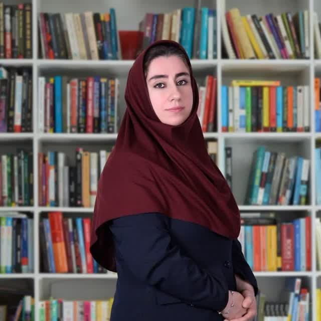 خدمات مخابراتی