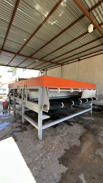 دستگاه بروز