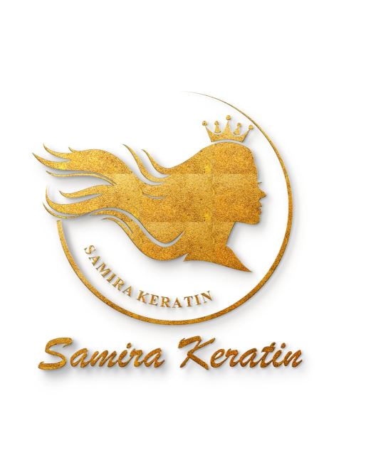 مرکز کراتین کرمان