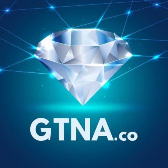 شرکت دانش‌بنیان خدمات دیجیتال