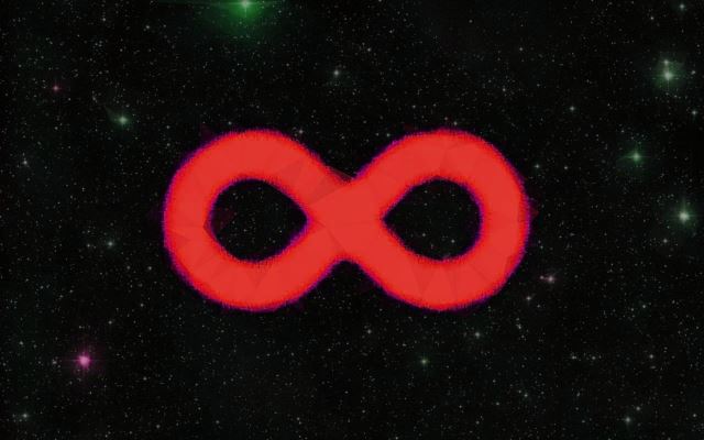 شرکت دانش‌بنیان خدمات دیجیتال