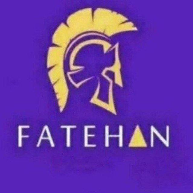 لیلا فرمانی