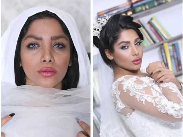 میکاپ