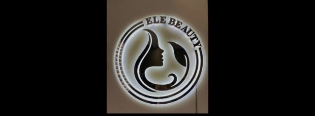 عروس سرا حسنخانی