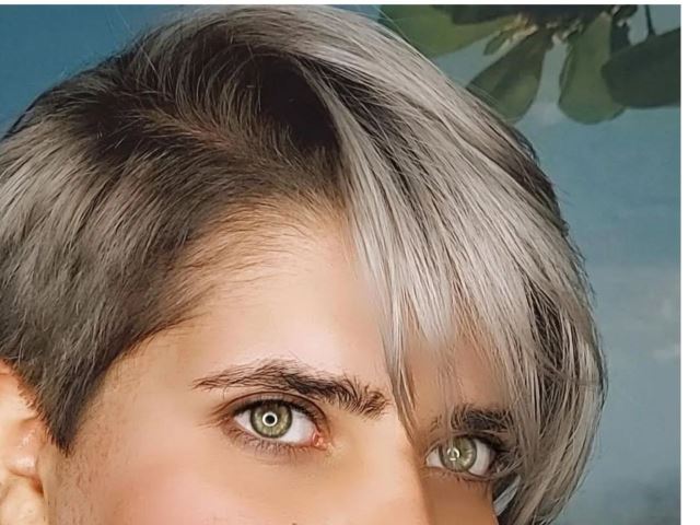 هیرکات