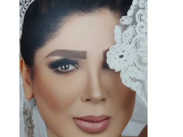 میکاپ