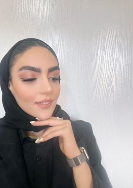 میکاپ