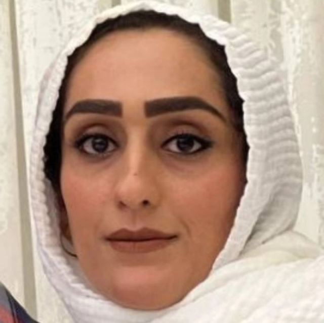 نماینده و مشاور فروش هلدینگ (gtna)
