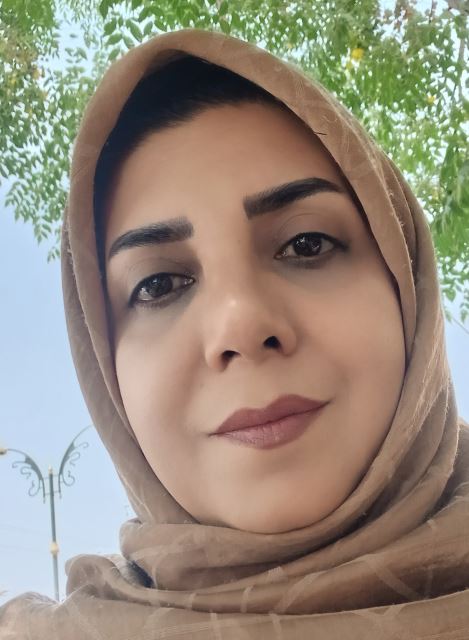 آینوتی inoti
