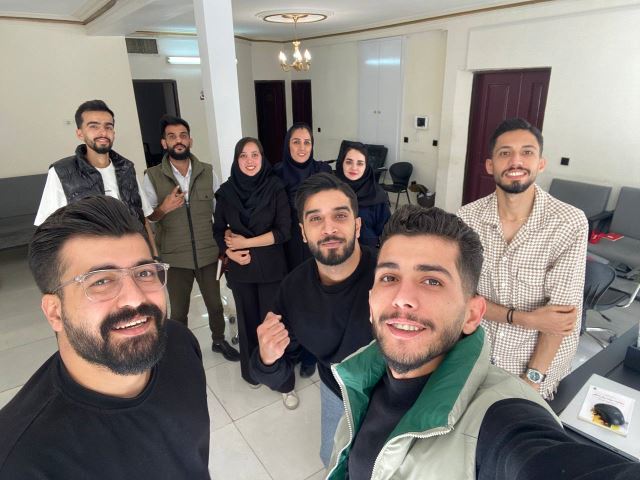 کارآفرینی نوین