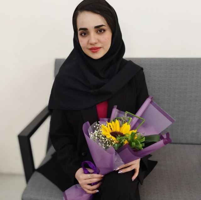 کارآفرینی نوین