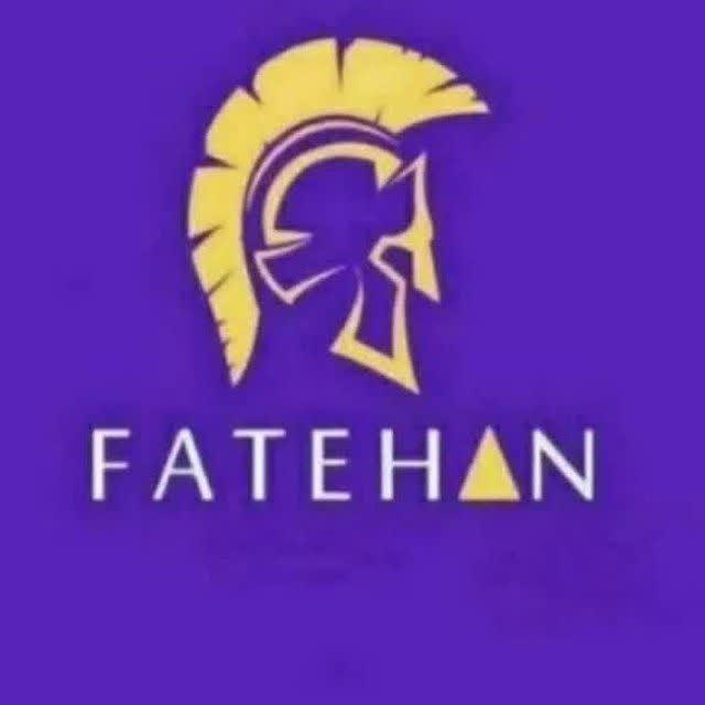 صفرعلی شکری