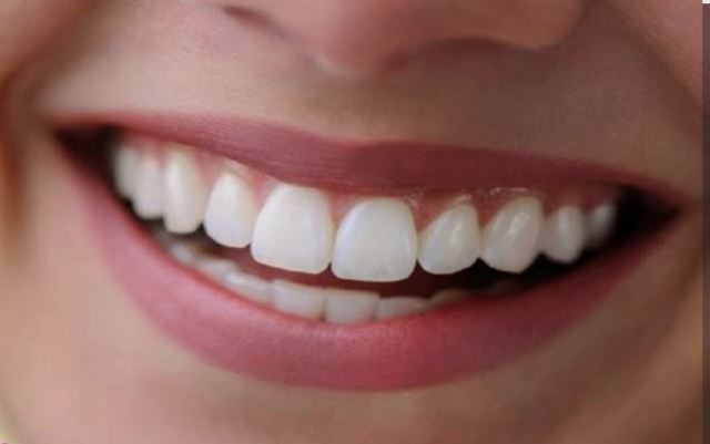 کلینیک دندان پزشکی دکتر نوربخش کاظمی بالف