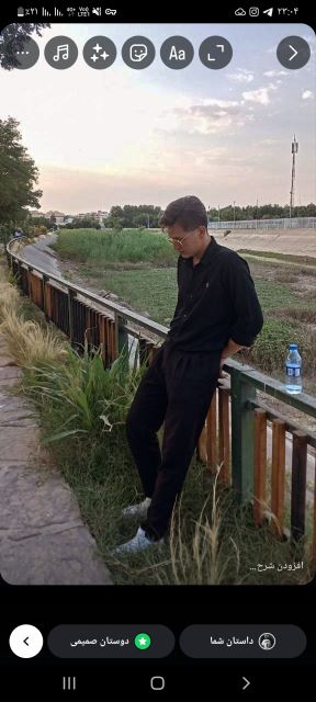 رستوران ازرا