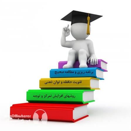 🎯 رتبه شو | آکادمی تخصصی مشاوره تحصیلی