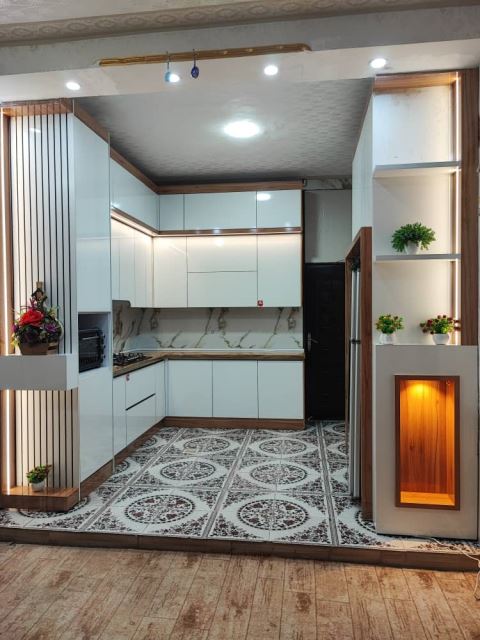 کابینت