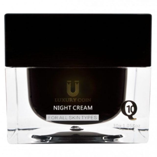 نمایندگی رسمی محصولات لاکچری کوین در تهران