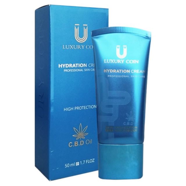 نمایندگی رسمی محصولات لاکچری کوین در تهران