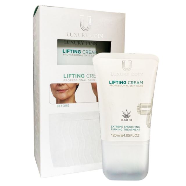 نمایندگی رسمی محصولات لاکچری ویتابلا در تهران