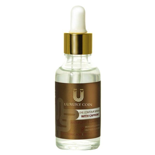 نمایندگی رسمی محصولات لاکچری کوین در تهران