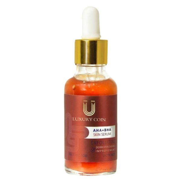 نمایندگی رسمی محصولات لاکچری کوین در تهران