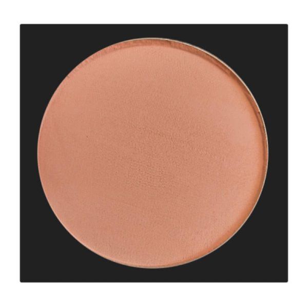 نمایندگی رسمی محصولات لاکچری کوین در تهران