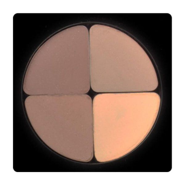 نمایندگی رسمی محصولات لاکچری کوین در تهران