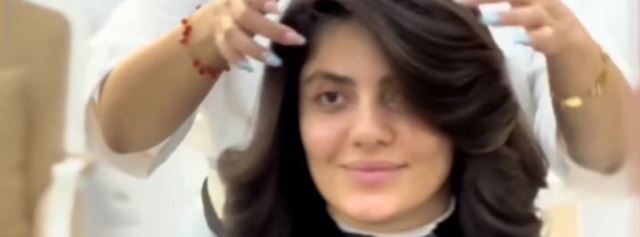 آوینا خاکشور