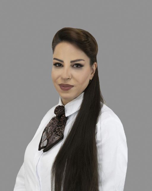 آوینا خاکشور