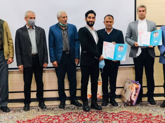 باشگاه ورزشی فرهنگی تکواندو پری گل