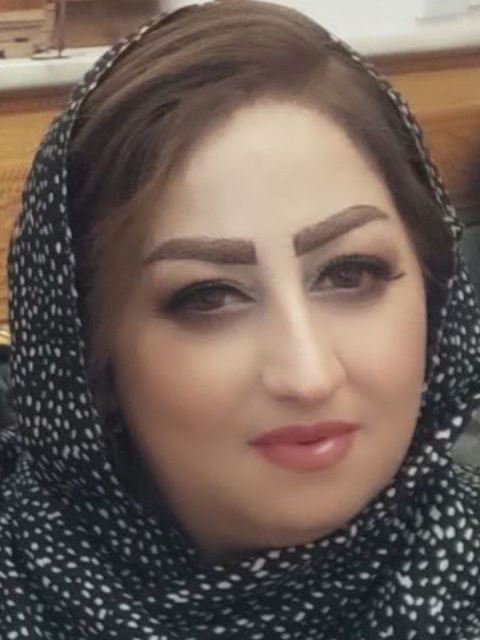 سالن زیبایی 