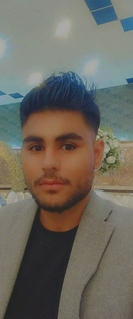  رضا شیروانی شیراز 