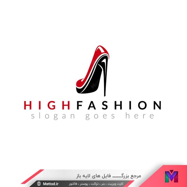 کفش فروشی لنا