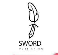 اندیشه نوین